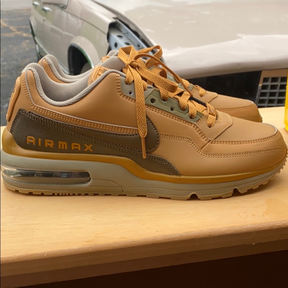Nike Airmax 90 size 10